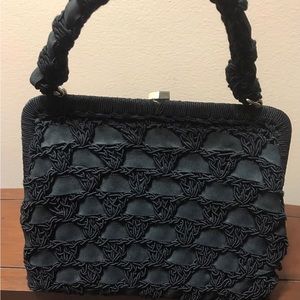 Vintage Evening Bag
